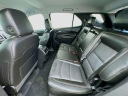 Thumbnail image of 2020 Chevrolet Equinox at Stg Auto Group Montclair