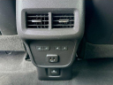 Thumbnail image of 2020 Chevrolet Equinox at Stg Auto Group Montclair