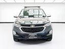 Thumbnail image of 2020 Chevrolet Equinox at Stg Auto Group Montclair