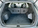 Thumbnail image of 2020 Chevrolet Equinox at Stg Auto Group Montclair