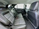 Thumbnail image of 2020 Chevrolet Equinox at Stg Auto Group Montclair