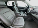 Thumbnail image of 2020 Chevrolet Equinox at Stg Auto Group Montclair