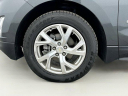 Thumbnail image of 2020 Chevrolet Equinox at Stg Auto Group Montclair