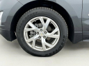 Thumbnail image of 2020 Chevrolet Equinox at Stg Auto Group Montclair