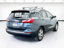 Thumbnail image of 2020 Chevrolet Equinox at Stg Auto Group Montclair