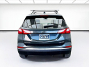 Thumbnail image of 2020 Chevrolet Equinox at Stg Auto Group Montclair