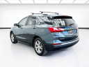 Thumbnail image of 2020 Chevrolet Equinox at Stg Auto Group Montclair