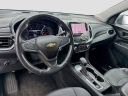 Thumbnail image of 2020 Chevrolet Equinox at Stg Auto Group Montclair