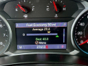 Thumbnail image of 2020 Chevrolet Equinox at Stg Auto Group Montclair