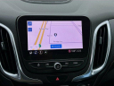 Thumbnail image of 2020 Chevrolet Equinox at Stg Auto Group Montclair