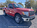 Thumbnail image of 2014 Ford F-150 at Eaton Motor Sales