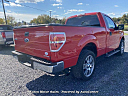 Thumbnail image of 2014 Ford F-150 at Eaton Motor Sales