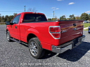 Thumbnail image of 2014 Ford F-150 at Eaton Motor Sales