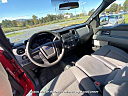 Thumbnail image of 2014 Ford F-150 at Eaton Motor Sales