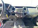 Thumbnail image of 2014 Ford F-150 at Eaton Motor Sales