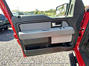 Thumbnail image of 2014 Ford F-150 at Eaton Motor Sales