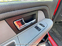 Thumbnail image of 2014 Ford F-150 at Eaton Motor Sales