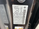 Thumbnail image of 2025 Honda CR-V at Empire Ford Lincoln of Huntington