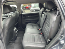 Thumbnail image of 2025 Honda CR-V at Empire Ford Lincoln of Huntington
