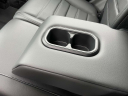 Thumbnail image of 2025 Honda CR-V at Empire Ford Lincoln of Huntington