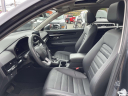 Thumbnail image of 2025 Honda CR-V at Empire Ford Lincoln of Huntington