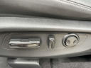 Thumbnail image of 2025 Honda CR-V at Empire Ford Lincoln of Huntington
