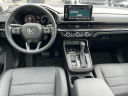 Thumbnail image of 2025 Honda CR-V at Empire Ford Lincoln of Huntington