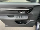 Thumbnail image of 2025 Honda CR-V at Empire Ford Lincoln of Huntington