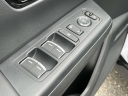 Thumbnail image of 2025 Honda CR-V at Empire Ford Lincoln of Huntington