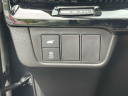 Thumbnail image of 2025 Honda CR-V at Empire Ford Lincoln of Huntington