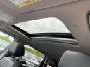 Thumbnail image of 2025 Honda CR-V at Empire Ford Lincoln of Huntington