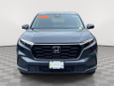 Thumbnail image of 2025 Honda CR-V at Empire Ford Lincoln of Huntington