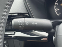 Thumbnail image of 2025 Honda CR-V at Empire Ford Lincoln of Huntington