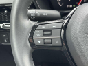 Thumbnail image of 2025 Honda CR-V at Empire Ford Lincoln of Huntington