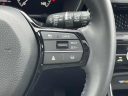 Thumbnail image of 2025 Honda CR-V at Empire Ford Lincoln of Huntington