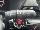 Thumbnail image of 2025 Honda CR-V at Empire Ford Lincoln of Huntington