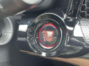 Thumbnail image of 2025 Honda CR-V at Empire Ford Lincoln of Huntington