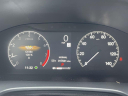 Thumbnail image of 2025 Honda CR-V at Empire Ford Lincoln of Huntington