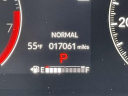 Thumbnail image of 2025 Honda CR-V at Empire Ford Lincoln of Huntington