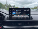 Thumbnail image of 2025 Honda CR-V at Empire Ford Lincoln of Huntington