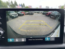 Thumbnail image of 2025 Honda CR-V at Empire Ford Lincoln of Huntington