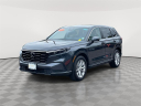 Thumbnail image of 2025 Honda CR-V at Empire Ford Lincoln of Huntington