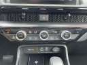Thumbnail image of 2025 Honda CR-V at Empire Ford Lincoln of Huntington