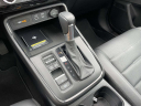 Thumbnail image of 2025 Honda CR-V at Empire Ford Lincoln of Huntington