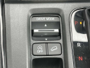 Thumbnail image of 2025 Honda CR-V at Empire Ford Lincoln of Huntington