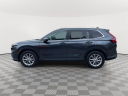 Thumbnail image of 2025 Honda CR-V at Empire Ford Lincoln of Huntington