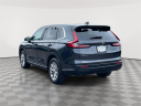 Thumbnail image of 2025 Honda CR-V at Empire Ford Lincoln of Huntington
