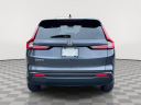 Thumbnail image of 2025 Honda CR-V at Empire Ford Lincoln of Huntington