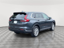Thumbnail image of 2025 Honda CR-V at Empire Ford Lincoln of Huntington