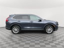 Thumbnail image of 2025 Honda CR-V at Empire Ford Lincoln of Huntington